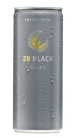28-black-schwarze-dose-energy-drink-classics