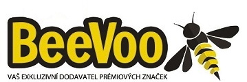 28-black-beevoo-logo