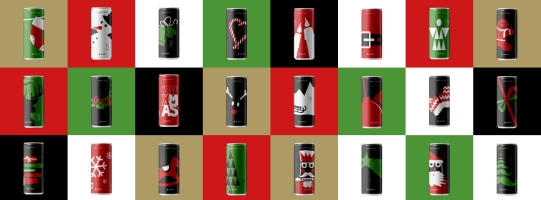 28-black-energy-drink-getranke-adventni-kalendar-calendar-24-cans-sleeve-pack-2015s