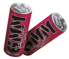 6mm-energy-drink-bullet-new-pink-2014s