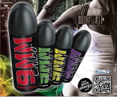 9mm-energy-drink-caliber-adventure-mystery-challenge-raspberry-blackberry-lime-green-apple-cans
