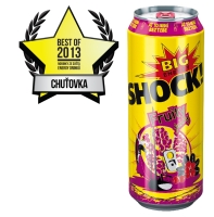 anketa-energy-drinky-roku-2013-chutovka-big-shock-fruity-juicys