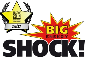 anketa-energy-drinky-roku-2014-kategorie-znacka-vitez-big-shocks