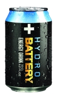 battery-energy-drink-hydro-330s