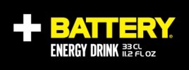 battery-energy-drink-logos