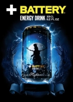 battery-energy-drink-nightwish-prague-limiteds