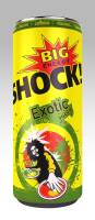 big-shock-energy-drink-exotic-juicy-250mls