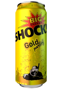 big-shock-energy-drink-gold-perlivys