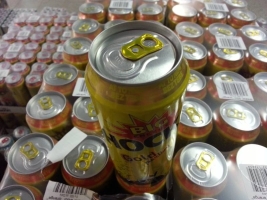 big-shock-energy-drink-zlute-trhatko-yellow-tab-pull-cz-2013s