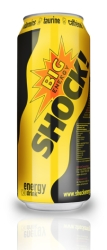 big-shock-export-gold-germany-500mls