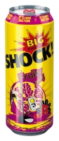 big-shock-fruity-juicy-granatove-jablko-brusinkas