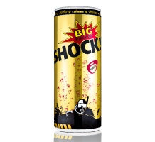 big-shock-gold-bubbles-250mls