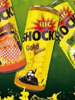 big-shock-gold-bubbles-new13-250mls