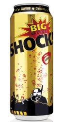 big-shock-gold-bubbless