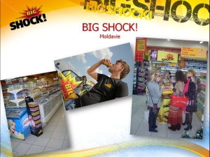 big-shock-moldavias