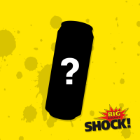 big-shock-new-active-energy-drink-seriess