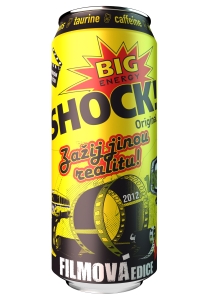 big-shock-original-filmova-edice-zazij-jinou-realitu-probudim-se-vcera2s