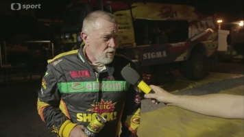 big-shock-sporty-dakar-2014-prouzek-at-to-neni-bez-tebe-josef-kalinas