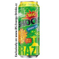 big-shock-2016-summer-brazil-mix-limited-edition-banana-kiwi-rio-de-janeiros