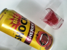 big-shock-cherry-wild-visen-energy-drink-test-can-juicy-perlivy-dzus-bomba-kompots