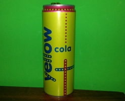 big-shock-yellow-cola-not-energy-drink-al-namuras