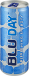 blu-energy-drink-day-cans