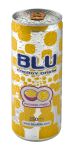 blu-energy-drink-passion-fruit-maracujas