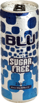 blu-energy-drink-sugarfrees