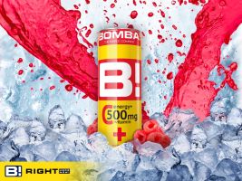 bomba-c-500-mg-malina-malna-energy-drink-can-hungarys