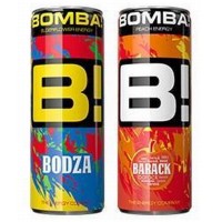 bomba-energy-drink-company-bodza-elderflower-barack-peach-new-hungarys