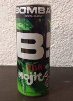 bomba-virgin-mojito-green-energy-drink-hungary-2014s