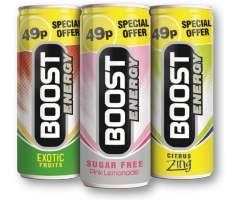boost-energy-drink-exotic-fruits-sugarfree-pink-lemonade-citrus-zing-250mls