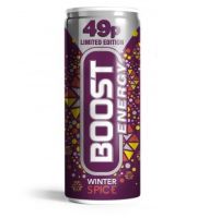 boost-winter-spice-plum-cinnamon-cloves-energy-drinks