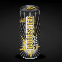 booster-absolutely-zeros