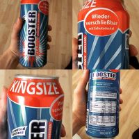 booster-king-size-energy-drink-can-1-liters