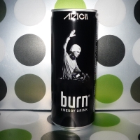 burn-avicii-energy-drink-hungary-austria-2013s