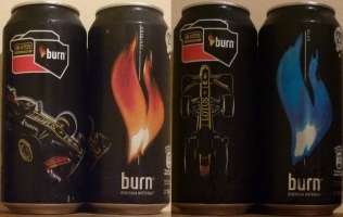 burn-lotus-f1-team-energy-drink-limited-edition-mexicos