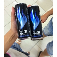 burn-blue-refreshing-charge-russia-330mls
