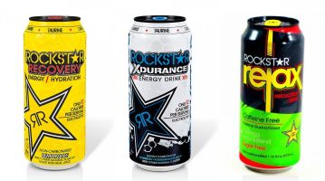 candy-store-action-59-rockstar-relax-xdurance-recovery-lemonade-473s