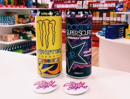candy-store-monster-the-doctor-rockstar-supersours-blue-raspberrys
