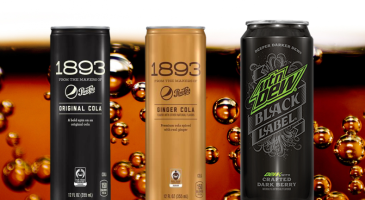 pepsi-1893-classic-original-cola-ginger-mountain-dew-mtn-black-label-crafted-berrys