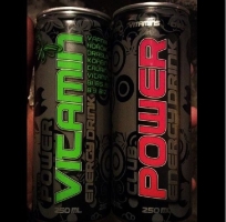 club-power-energy-drink-vitamin-draslik-horcik-vapnik-black-by-honzas