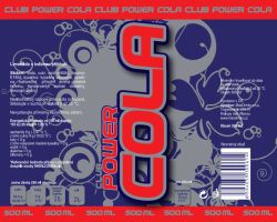 club-power-cola-not-energy-drink-500ml-can-maxdrinks-czs