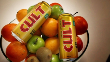 cult-raw-energy-fruits-mango-orange-passion-fruitss