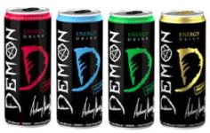 demon-energy-drink-poland-alls