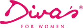 divas-for-women-logo