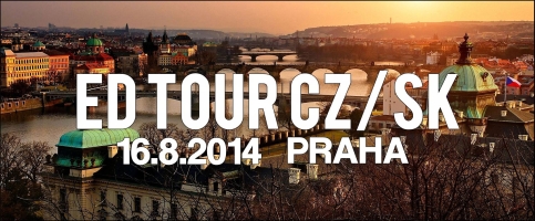 ed-tour-cz-sk-praha-mded-2014s