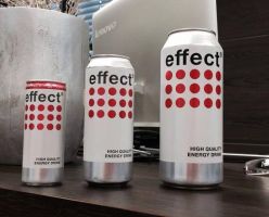 effect-energy-drink-germany-bfc-can-1000ml-liter-litrs