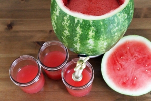 energy-drink-watermelon-big-shock-rockstar-freeze-v-maxs