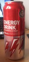 euro-shopper-energy-drink-news